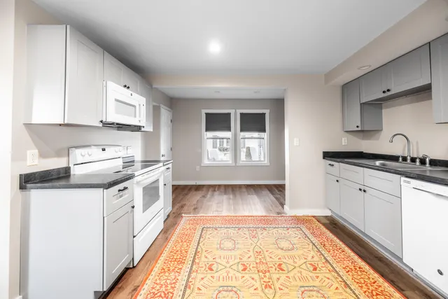 $259,900 | 233 Palm Street, Bangor, ME 04401