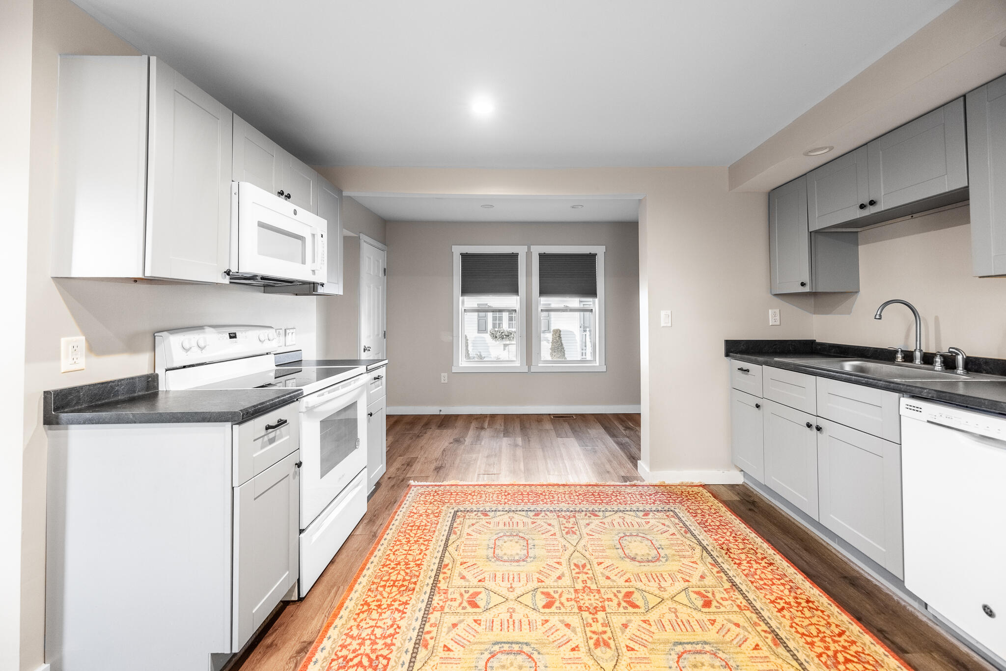 233 Palm Street Bangor, ME 04401 - Photo 14 of 31 233 Palm Interiors-2