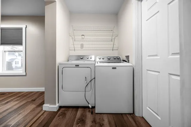 $259,900 | 233 Palm Street, Bangor, ME 04401