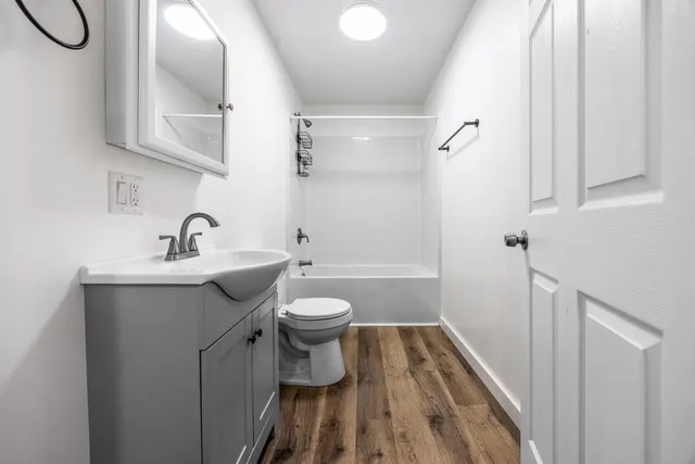 $259,900 | 233 Palm Street, Bangor, ME 04401