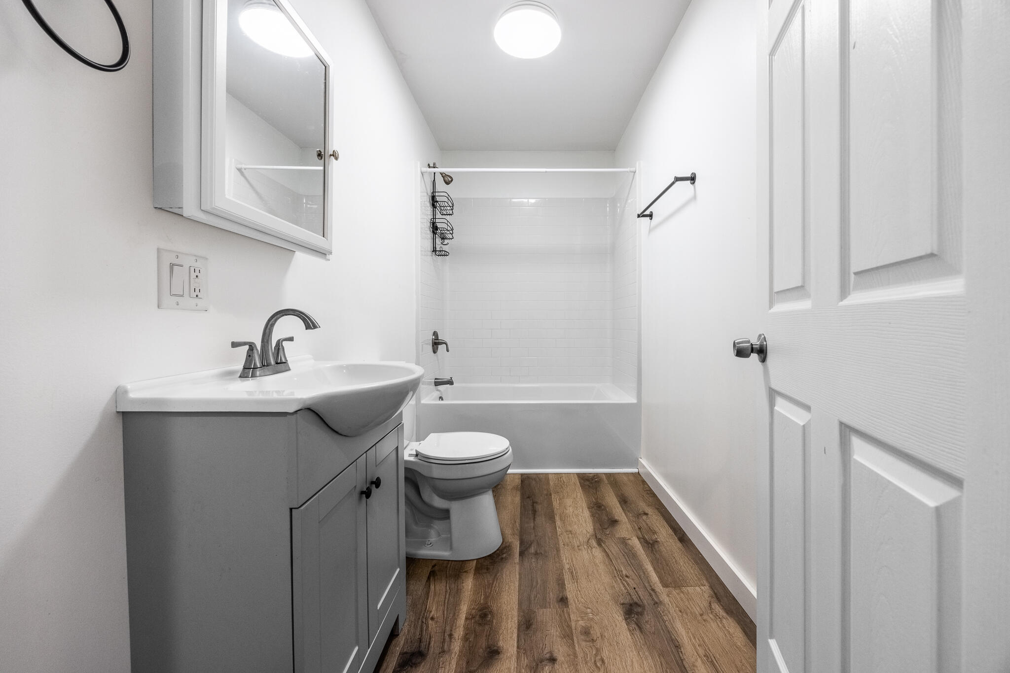 233 Palm Street Bangor, ME 04401 - Photo 16 of 31 233 Palm Interiors-4