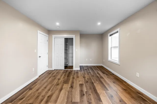 $259,900 | 233 Palm Street, Bangor, ME 04401