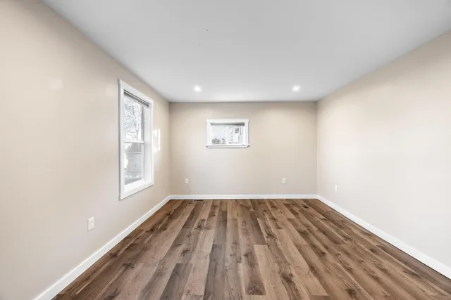 $259,900 | 233 Palm Street, Bangor, ME 04401