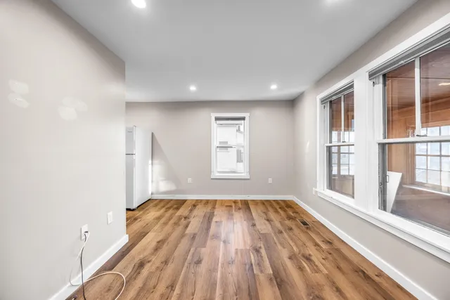 $259,900 | 233 Palm Street, Bangor, ME 04401