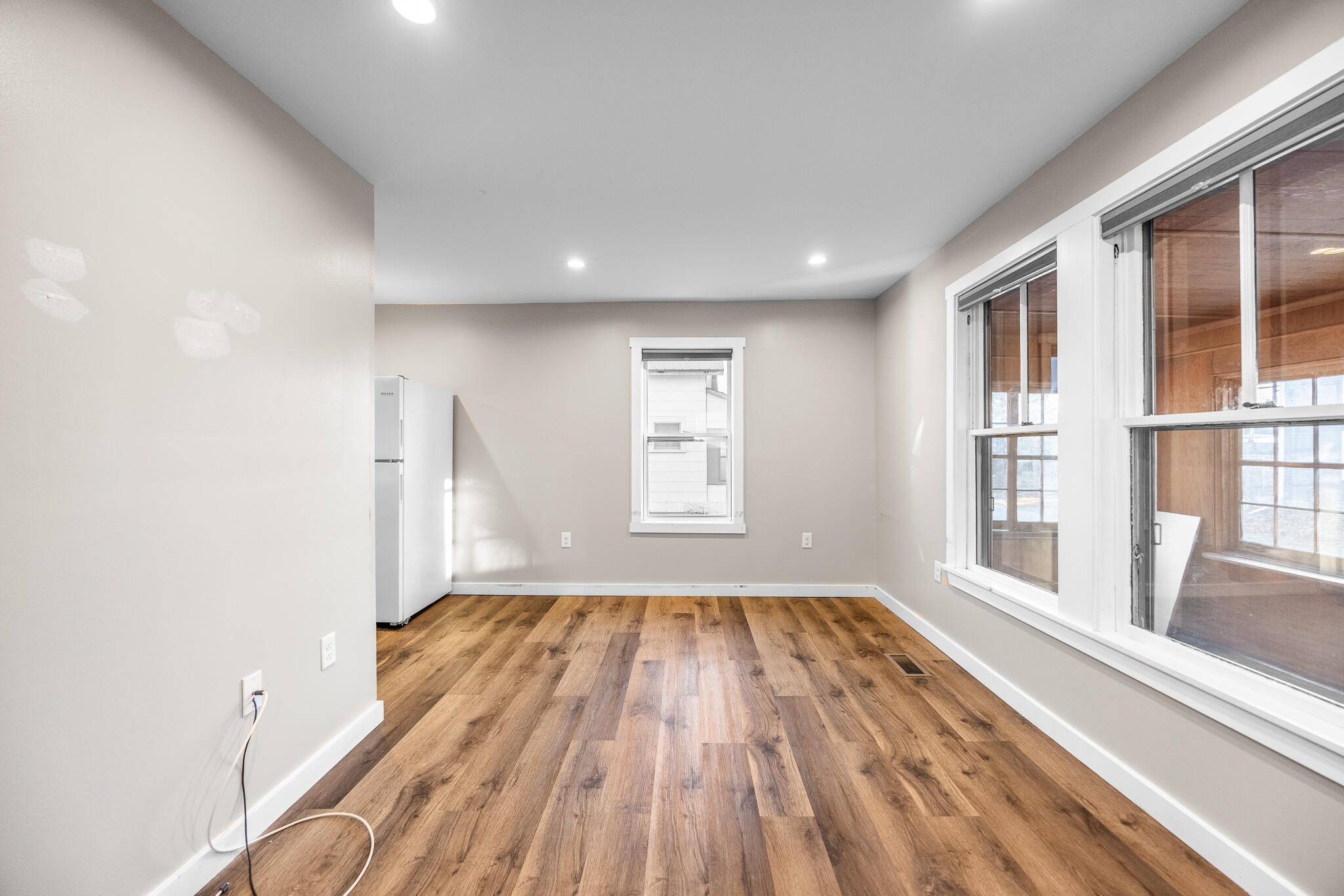 233 Palm Street Bangor, ME 04401 - Photo 19 of 31 233 Palm Interiors-7