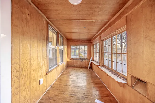 $259,900 | 233 Palm Street, Bangor, ME 04401