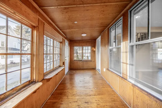 $259,900 | 233 Palm Street, Bangor, ME 04401