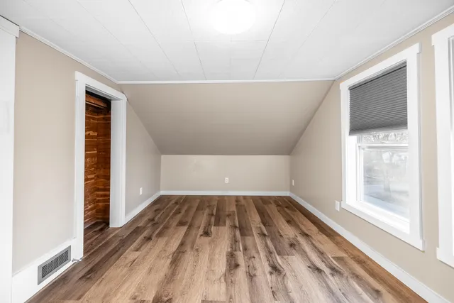 $259,900 | 233 Palm Street, Bangor, ME 04401