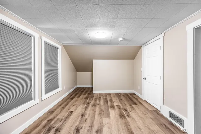 $259,900 | 233 Palm Street, Bangor, ME 04401