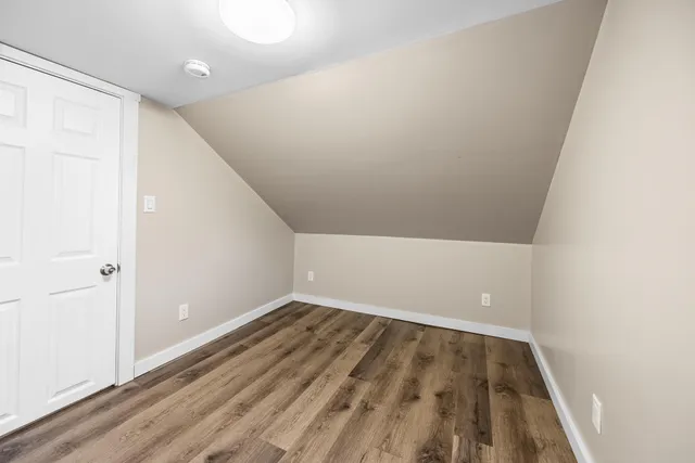 $259,900 | 233 Palm Street, Bangor, ME 04401