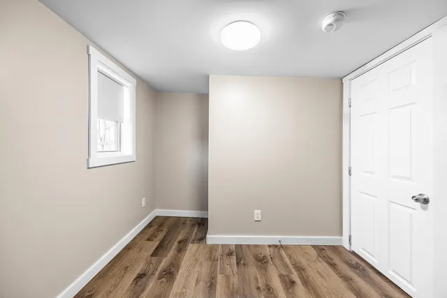 $259,900 | 233 Palm Street, Bangor, ME 04401