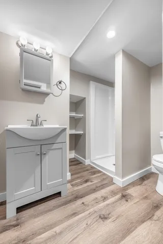 $259,900 | 233 Palm Street, Bangor, ME 04401