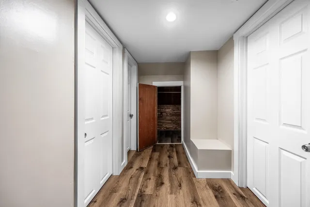 $259,900 | 233 Palm Street, Bangor, ME 04401