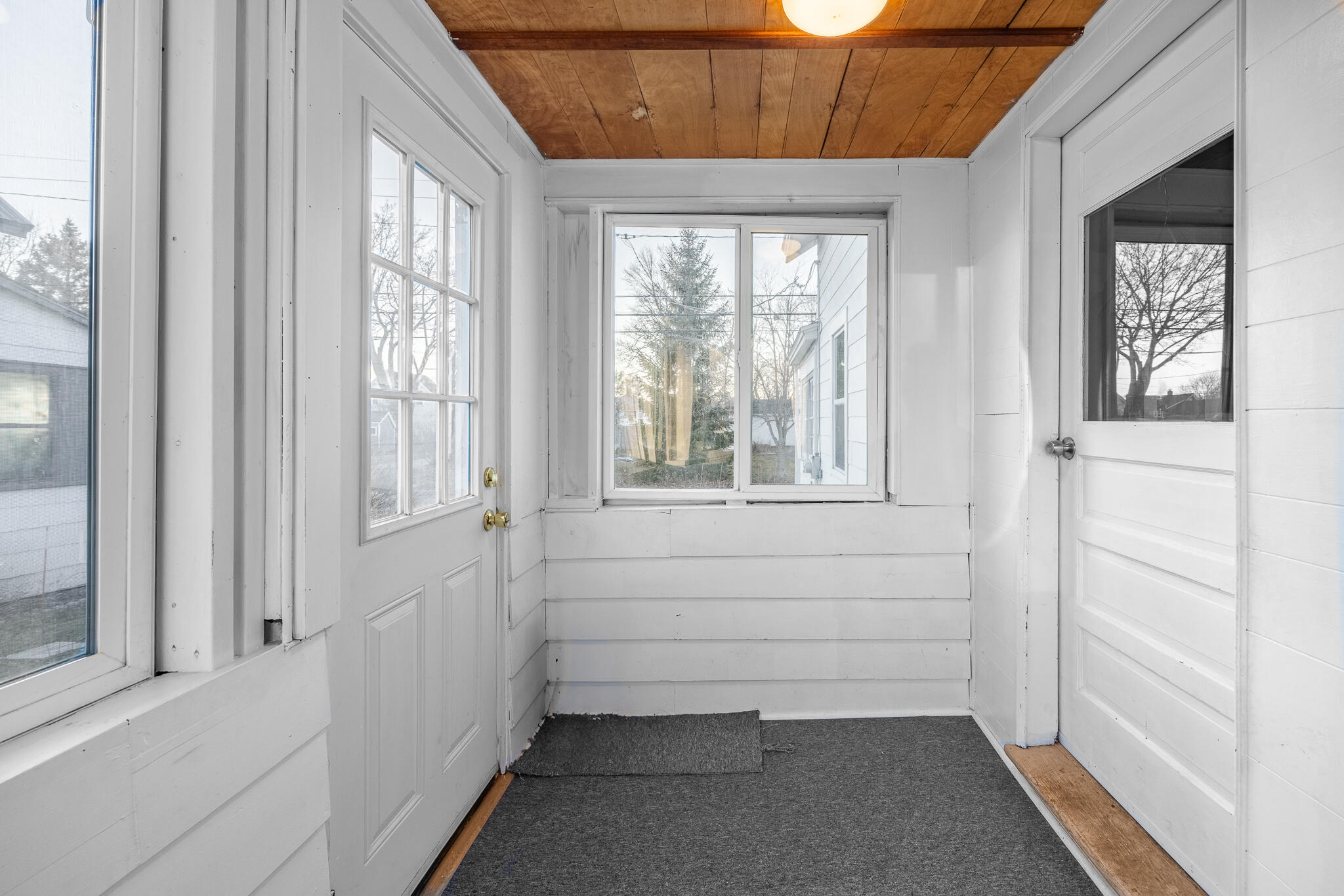 233 Palm Street Bangor, ME 04401 - Photo 29 of 31 233 Palm Interiors-17