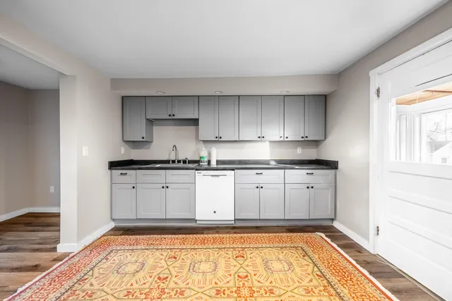 $259,900 | 233 Palm Street, Bangor, ME 04401