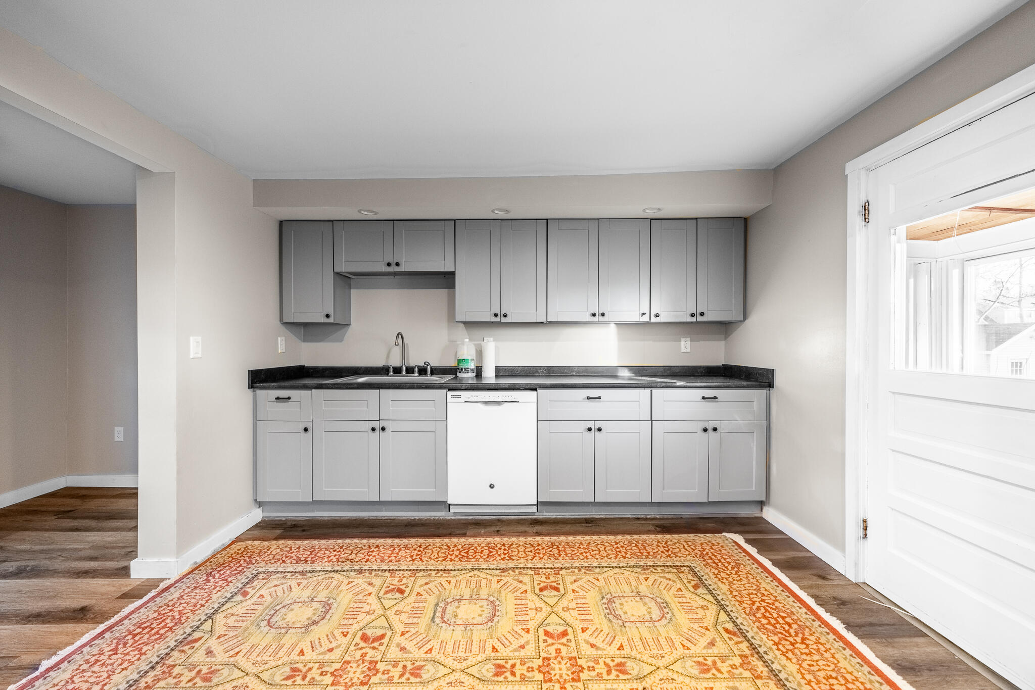 233 Palm Street Bangor, ME 04401 - Photo 30 of 31 233 Palm Interiors