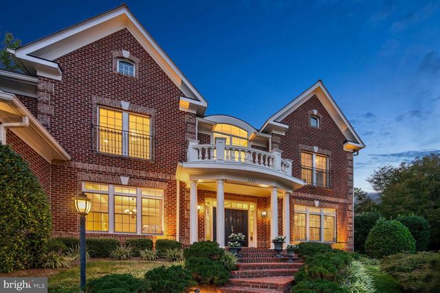 $2,715,000 | 1573 Maddux Lane, McLean, VA 22101