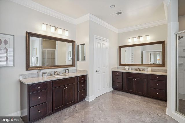 $2,715,000 | 1573 Maddux Lane, McLean, VA 22101