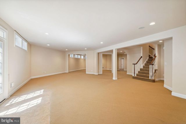 $2,715,000 | 1573 Maddux Lane, McLean, VA 22101