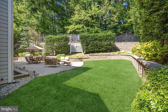 $2,715,000 | 1573 Maddux Lane, McLean, VA 22101