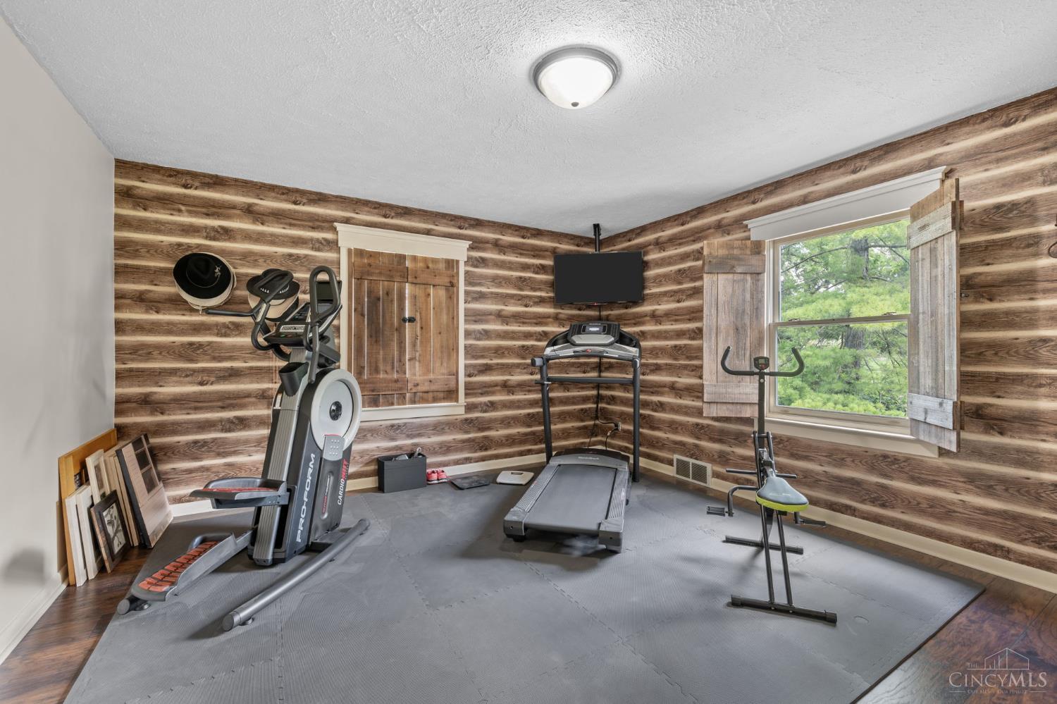 5596 Greentree Road Lebanon, OH 45036 - Photo 90 of 92 Gallery Image 90