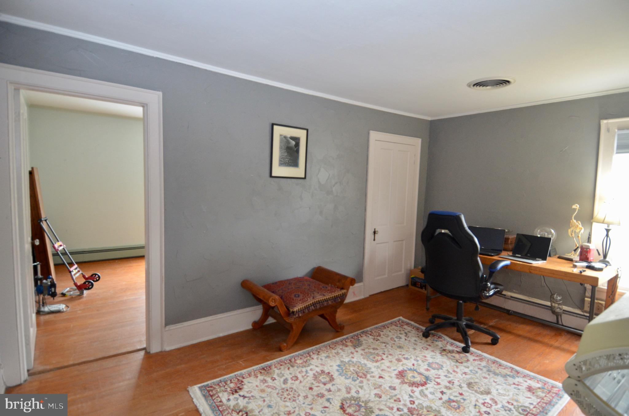 6551 Quantico Road Quantico, MD 21856 - Photo 28 of 43 Bedroom 1