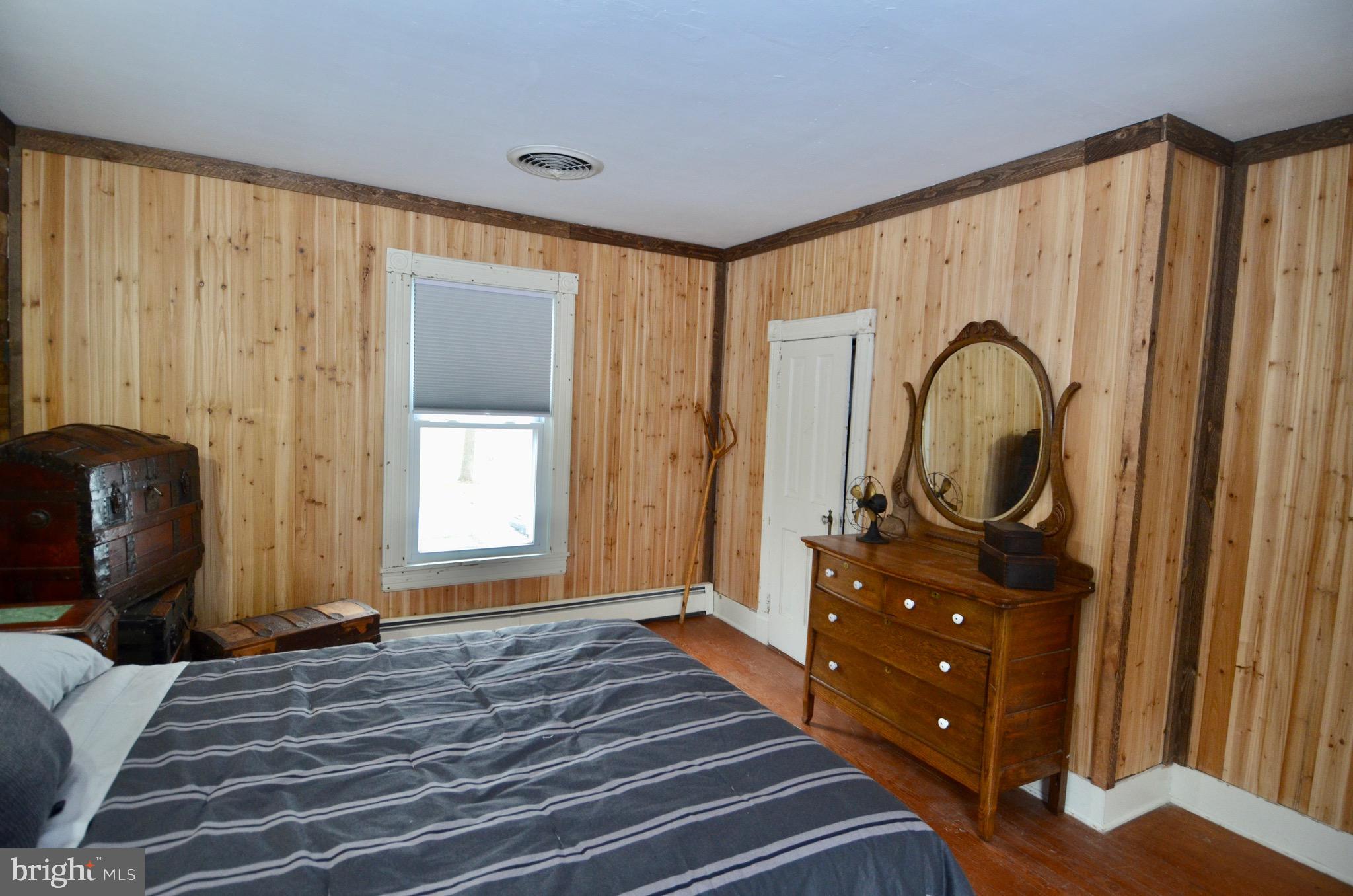6551 Quantico Road Quantico, MD 21856 - Photo 34 of 43 Bedroom 3