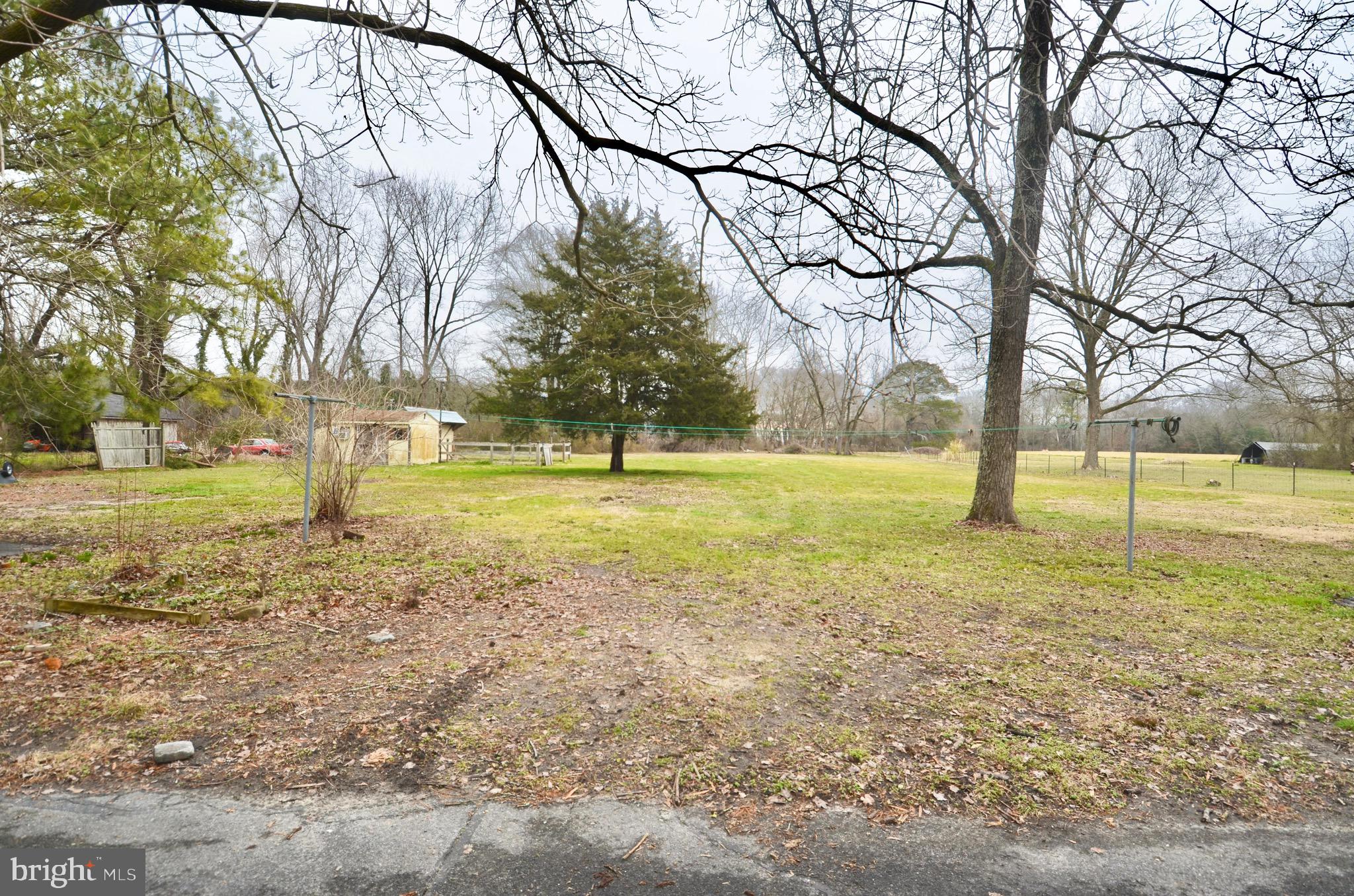 6551 Quantico Road Quantico, MD 21856 - Photo 39 of 43 Gallery Image 39