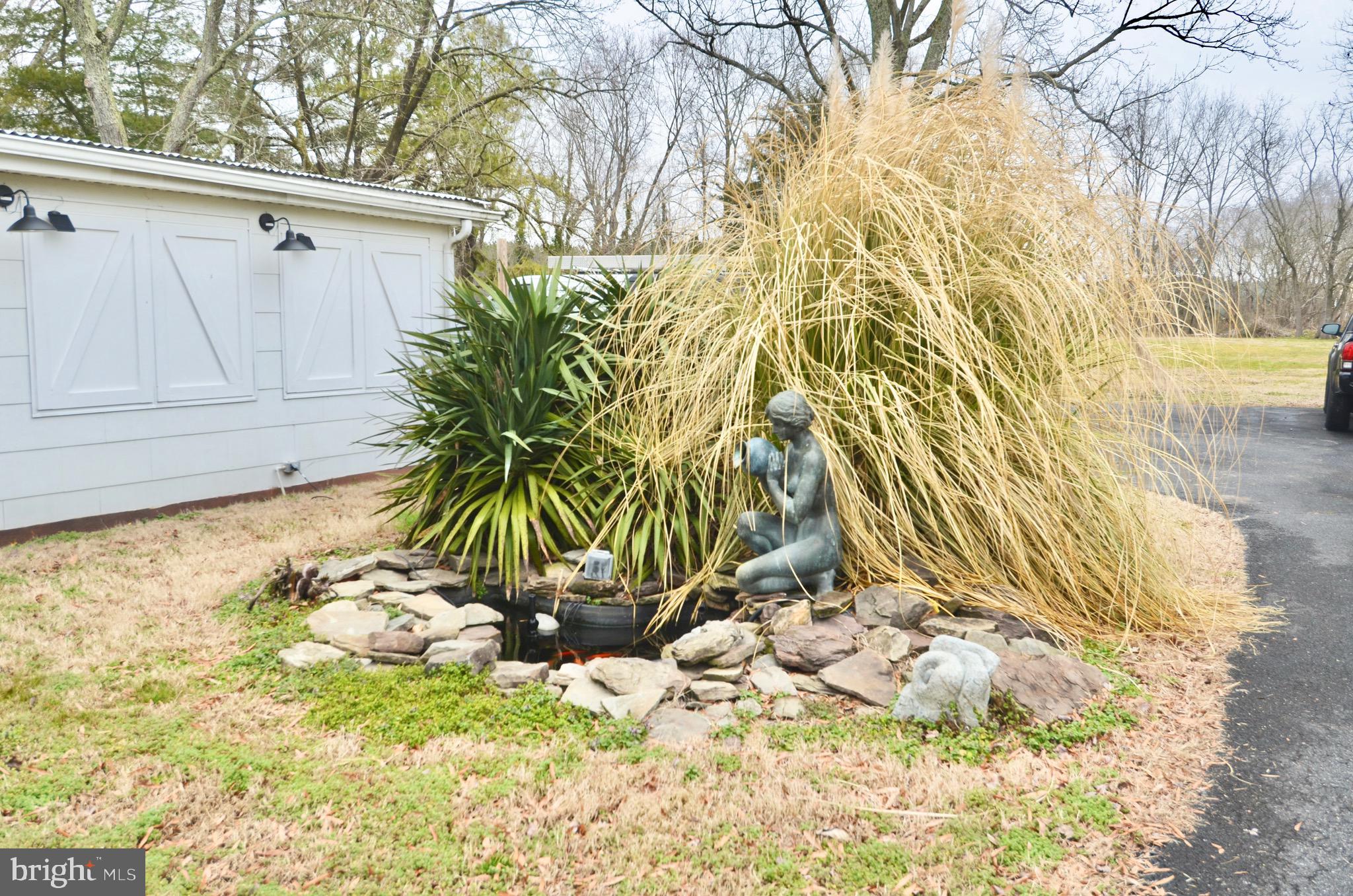 6551 Quantico Road Quantico, MD 21856 - Photo 40 of 43 Gallery Image 40
