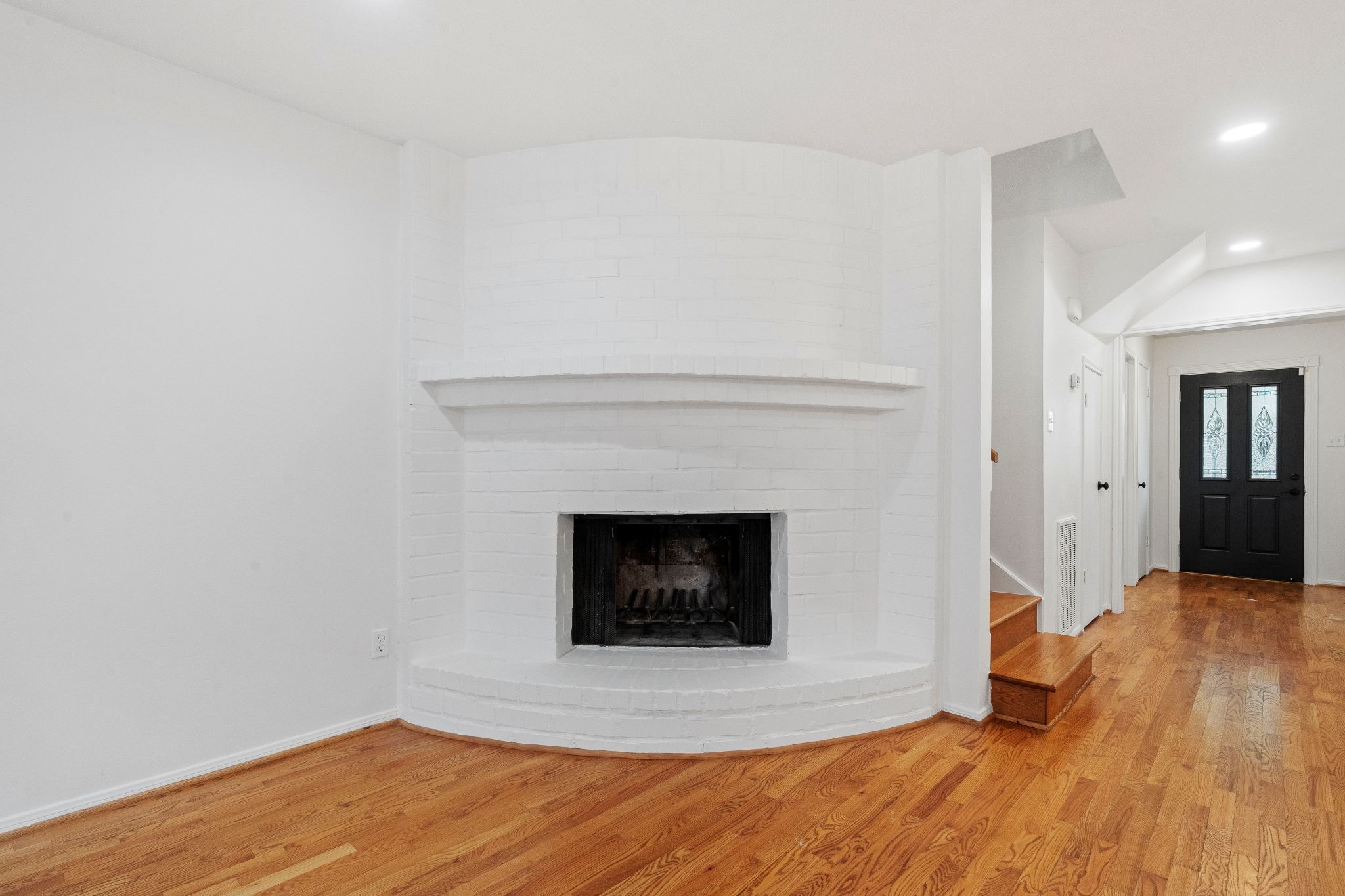 727 Bunker Hill Road, Unit 15 Houston, TX 77024 - Photo 20 of 45