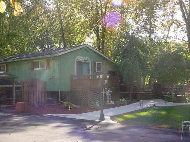 12759 West Tippecanoe Ranch Road Delphi, IN 46923 - Photo 3 of 9 Gallery Image 3