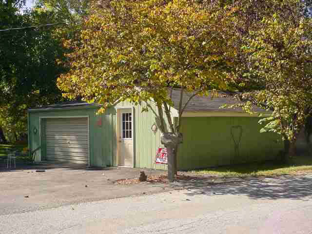 12759 West Tippecanoe Ranch Road Delphi, IN 46923 - Photo 4 of 9 Gallery Image 4