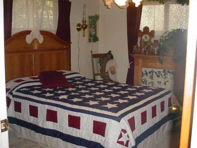 12759 West Tippecanoe Ranch Road Delphi, IN 46923 - Photo 6 of 9 Gallery Image 6