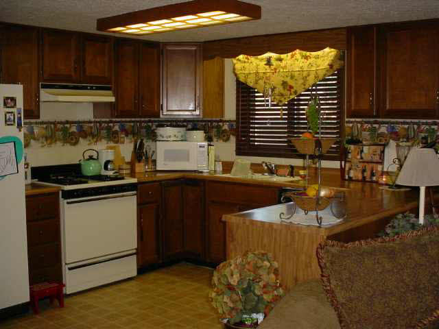 12759 West Tippecanoe Ranch Road Delphi, IN 46923 - Photo 7 of 9 Gallery Image 7