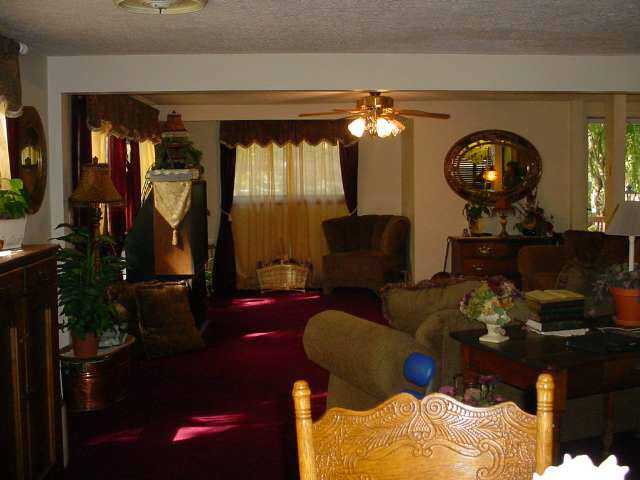 12759 West Tippecanoe Ranch Road Delphi, IN 46923 - Photo 8 of 9 Gallery Image 8