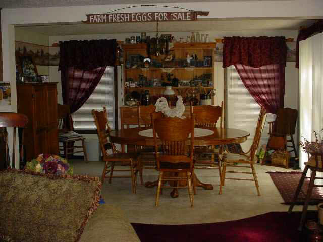 12759 West Tippecanoe Ranch Road Delphi, IN 46923 - Photo 9 of 9 Gallery Image 9