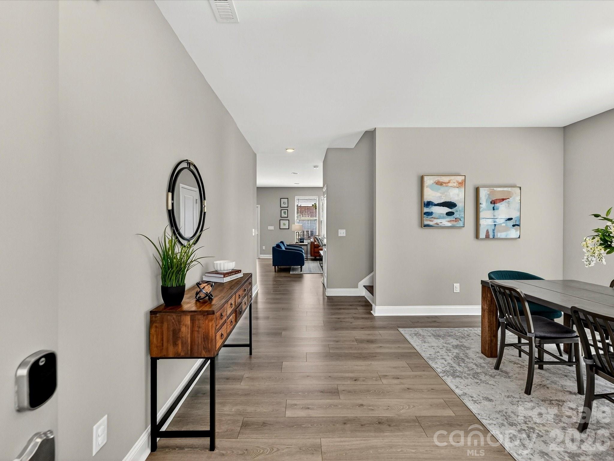 6203 Six String Court Fort Mill, SC 29708 - Photo 5 of 46