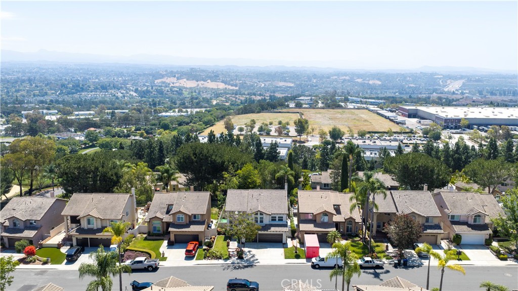 8 Ridgecrest Aliso Viejo, CA 92656 - Photo 29 of 38