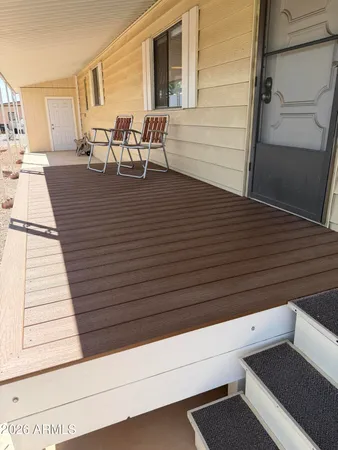 a white refrigerator freezer sitting in a kitchen