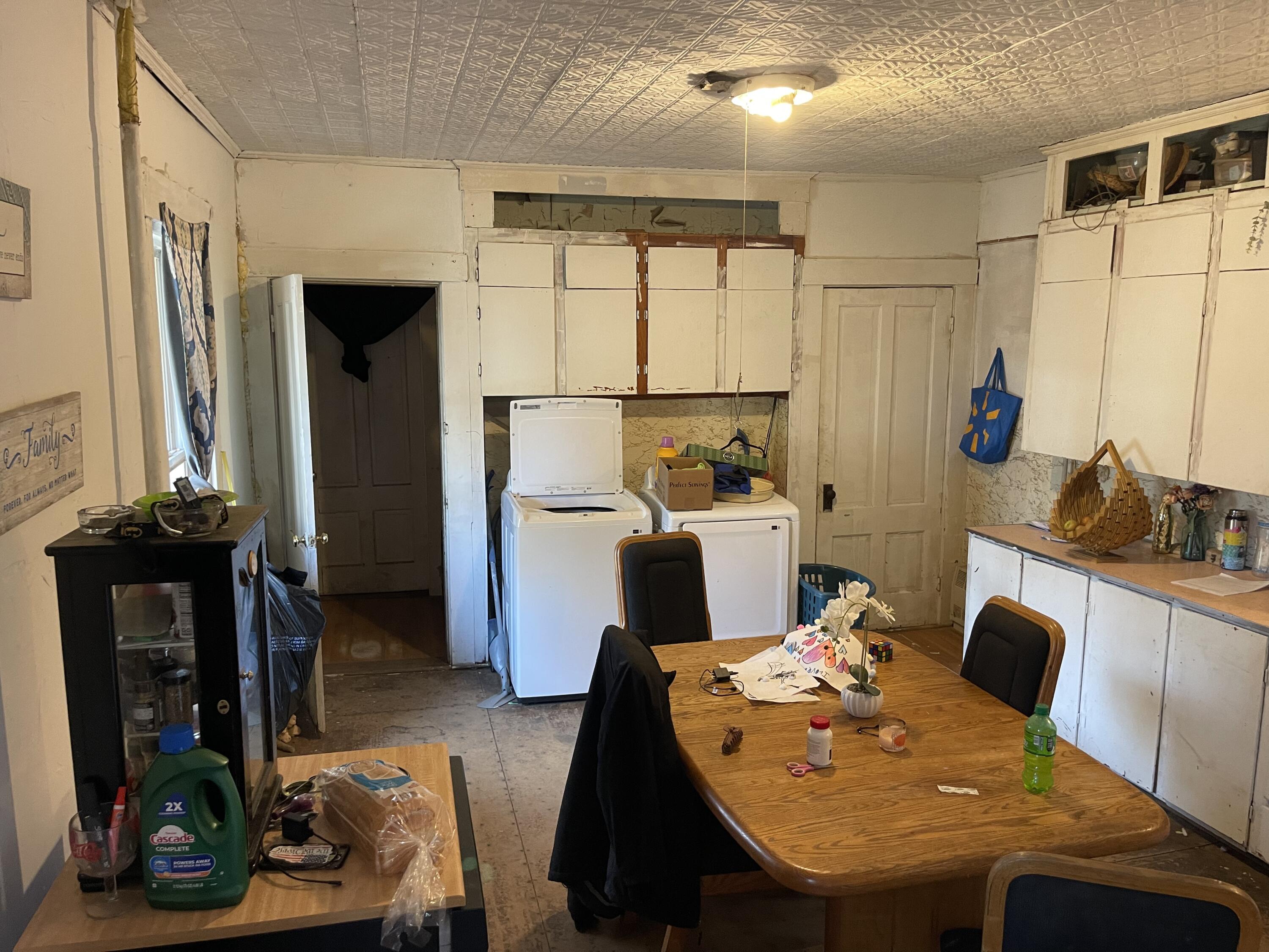 9 Heald Street Madison, ME 04950 - Photo 9 of 33 DE8716A4-81BA-416B-A79E-4DDBCF4E0E4D