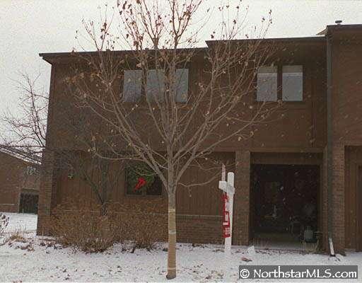 2410 County Rd D West, Unit 5 Roseville, MN 55112 - Photo 1 of 1