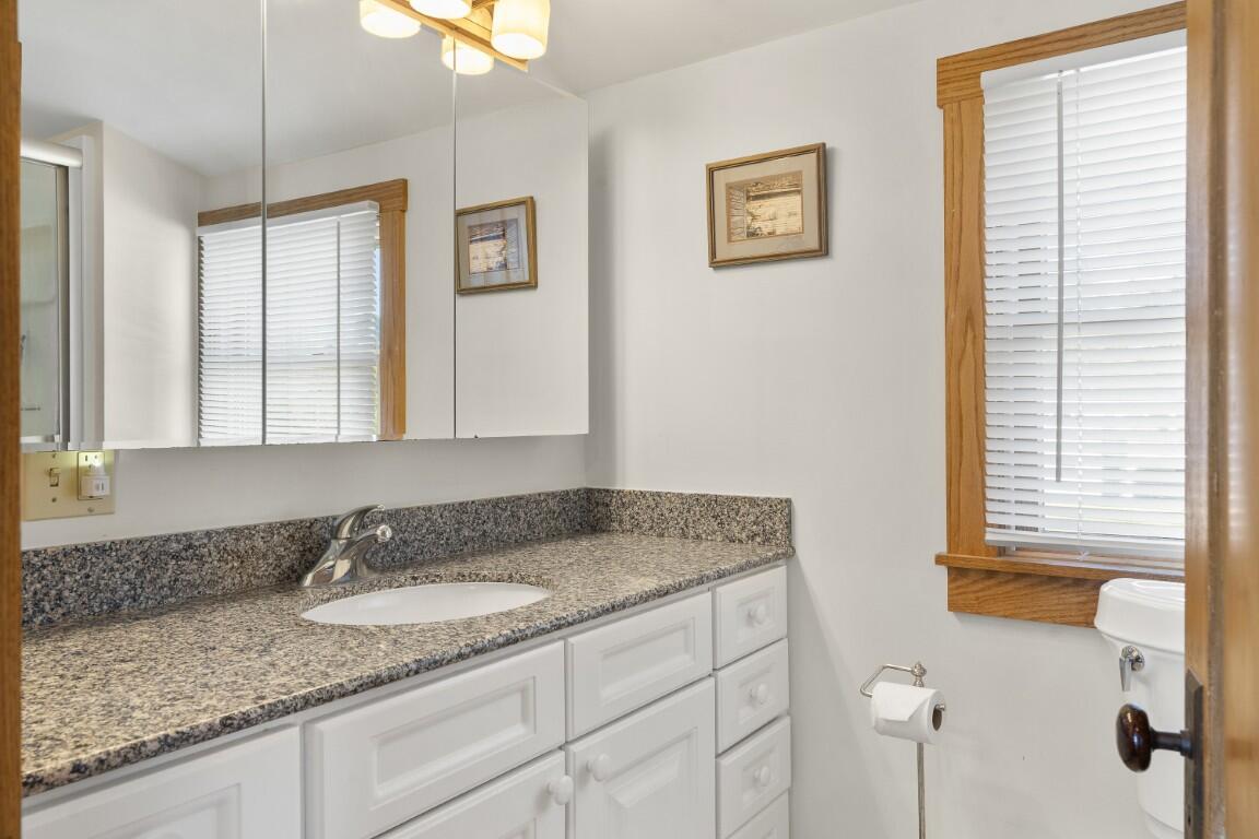 22 Gray Road Southport, ME 04576 - Photo 54 of 66