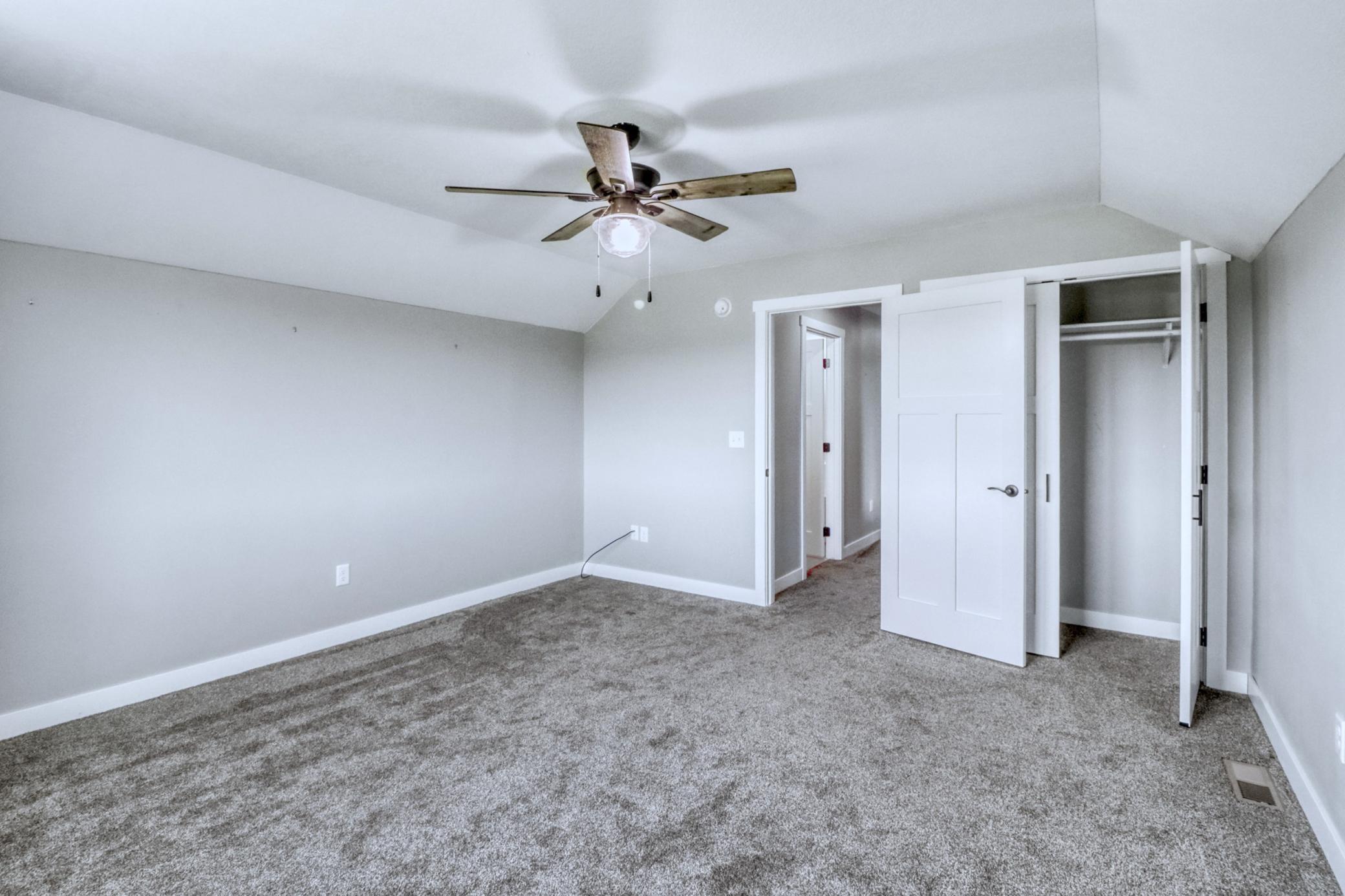 24718 West Elbow Road Pelican Rapids, MN 56572 - Photo 50 of 85 Gallery Image 50