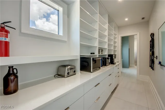 $3,350,000 | 1436 Viking Court, Cape Coral, FL 33904