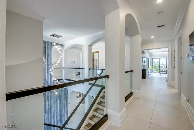 $3,350,000 | 1436 Viking Court, Cape Coral, FL 33904