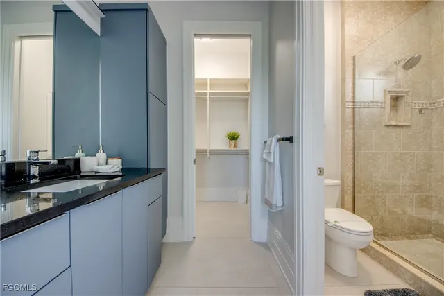 $3,350,000 | 1436 Viking Court, Cape Coral, FL 33904