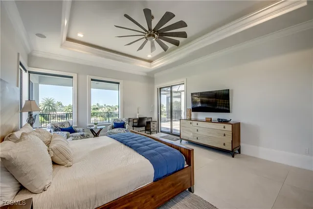 $3,350,000 | 1436 Viking Court, Cape Coral, FL 33904