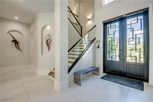 $3,350,000 | 1436 Viking Court, Cape Coral, FL 33904