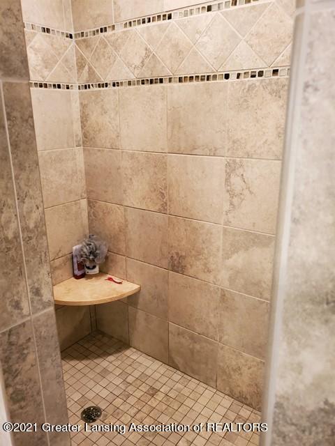 4462 Curtis Road Nashville, MI 49073 - Photo 27 of 40 20201106_154945