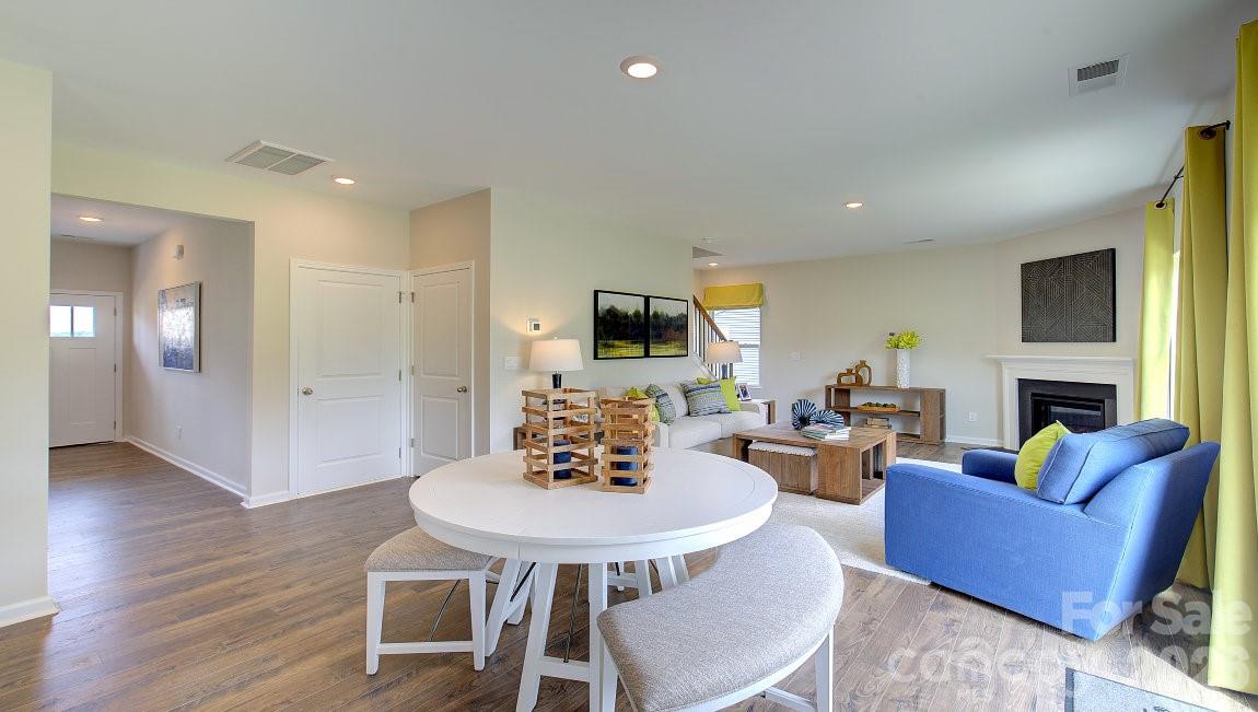 122 Piney Wds Road Fletcher, NC 28732 - Photo 4 of 44 Gallery Image 4